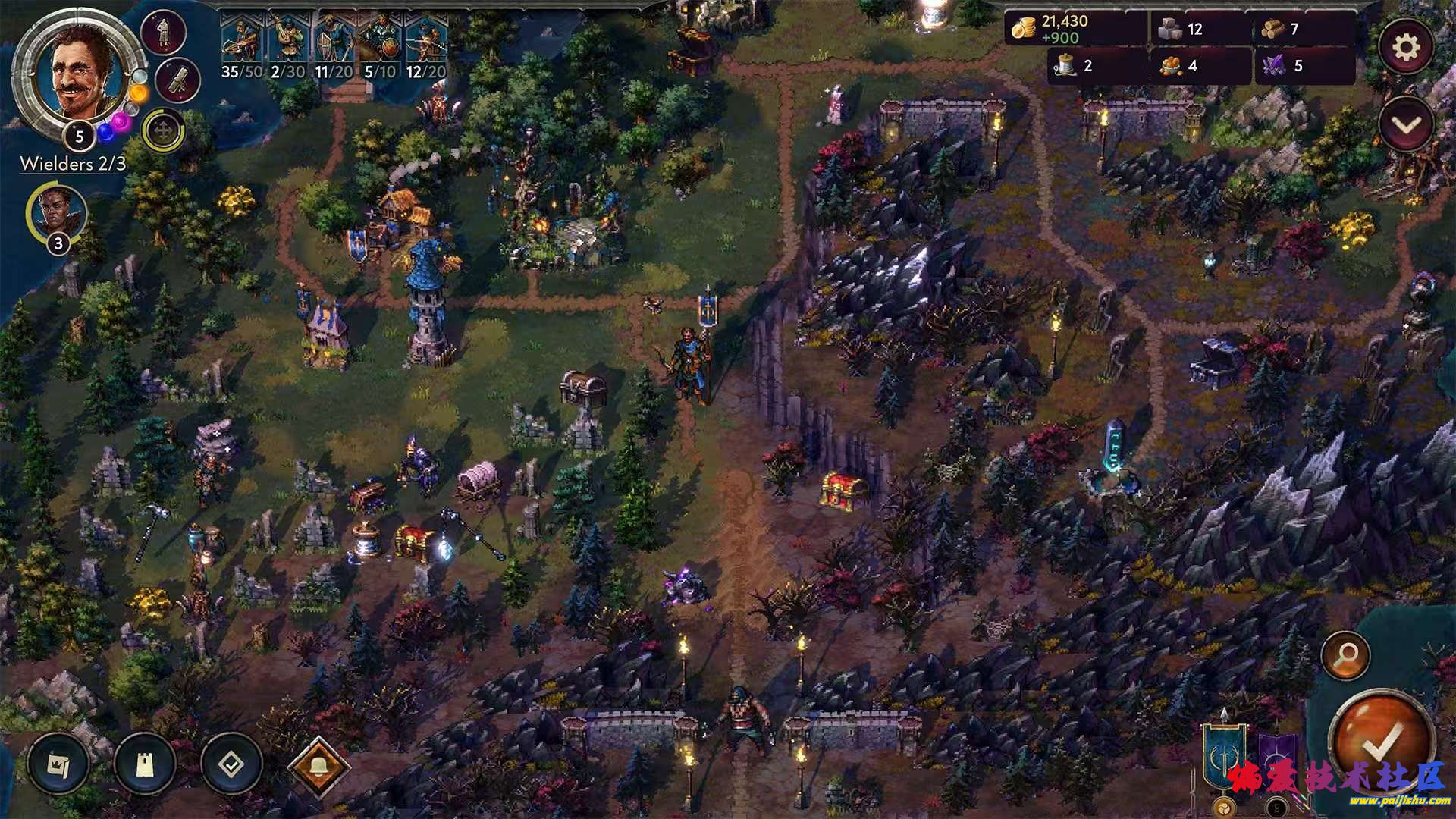 1000049707.jpg
