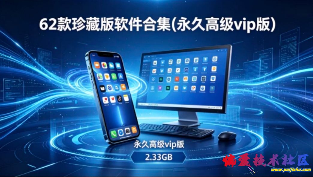 Screenshot_2026-05-21-15-08-06-911_com.miui.mediaeditor_1779347315691edit.jpg