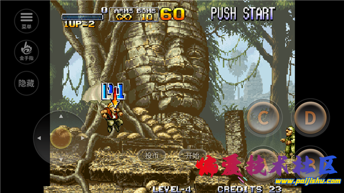 ffr5225.png