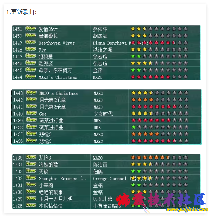 QQ_1779842637158.png