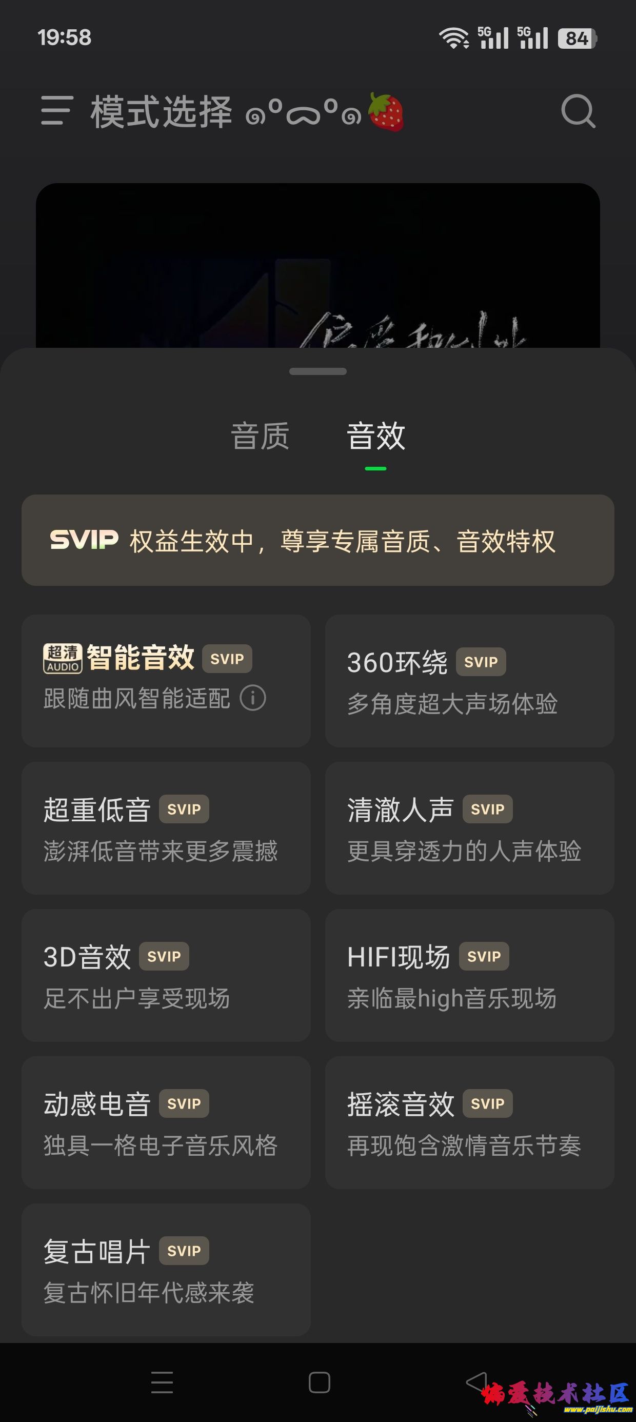 1000050058.jpg