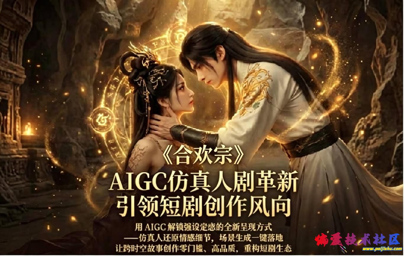160746_JIJc7c.jpg