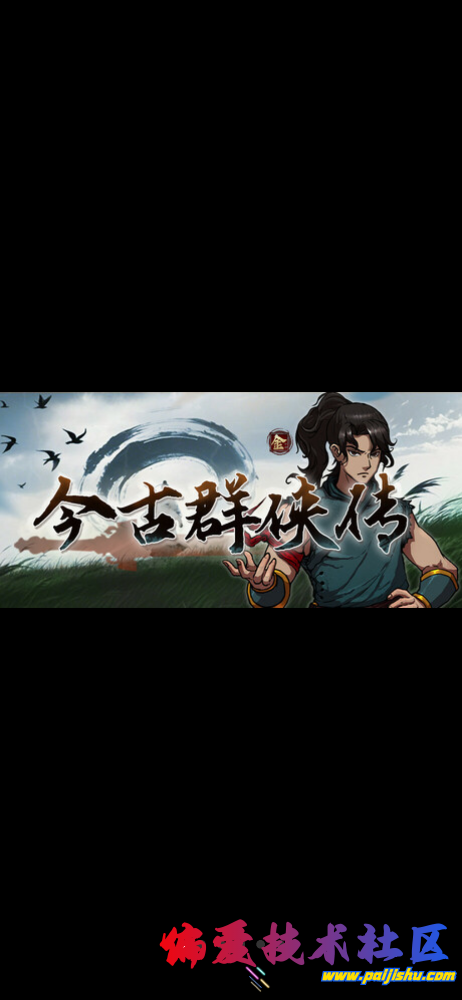 IMG_0499.png