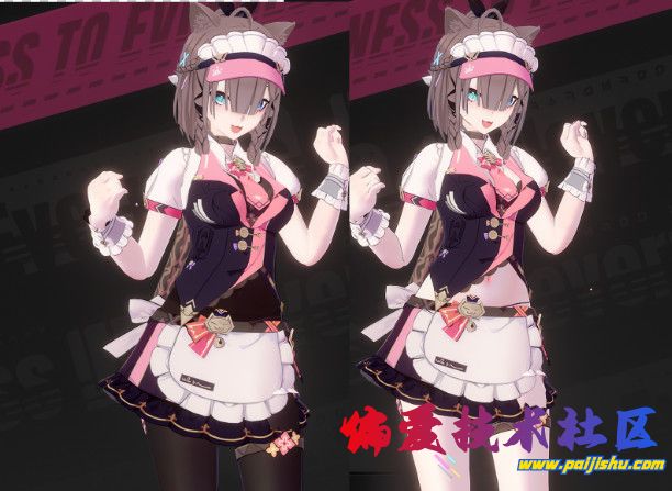 薄荷·悠闲夏日-改帕朵焦糖玛奇朵.jpg