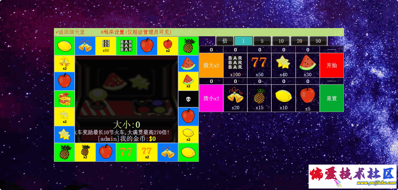 113834_9GRAPv.png
