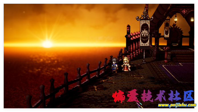 QQ_1780805970415.png