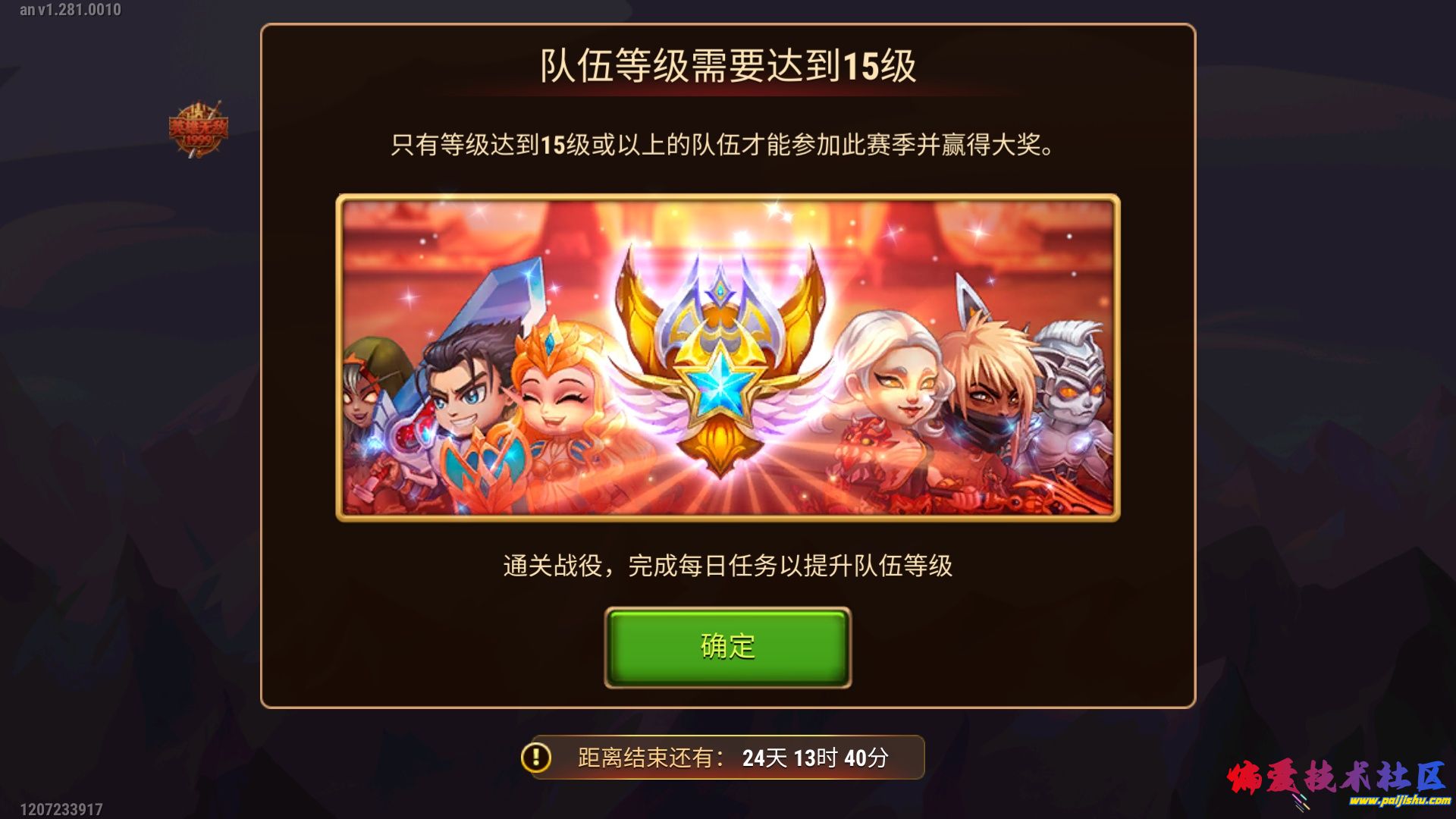 1000051324.jpg