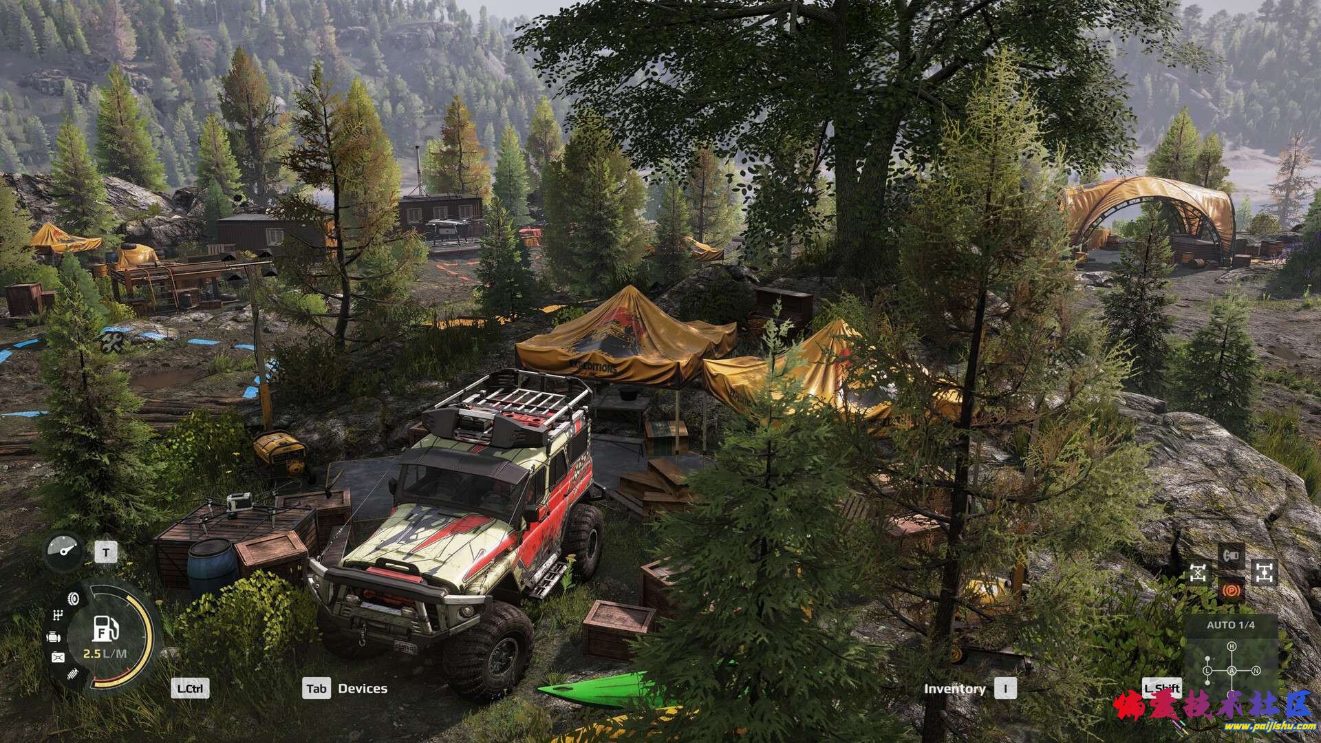 1000032368.jpg