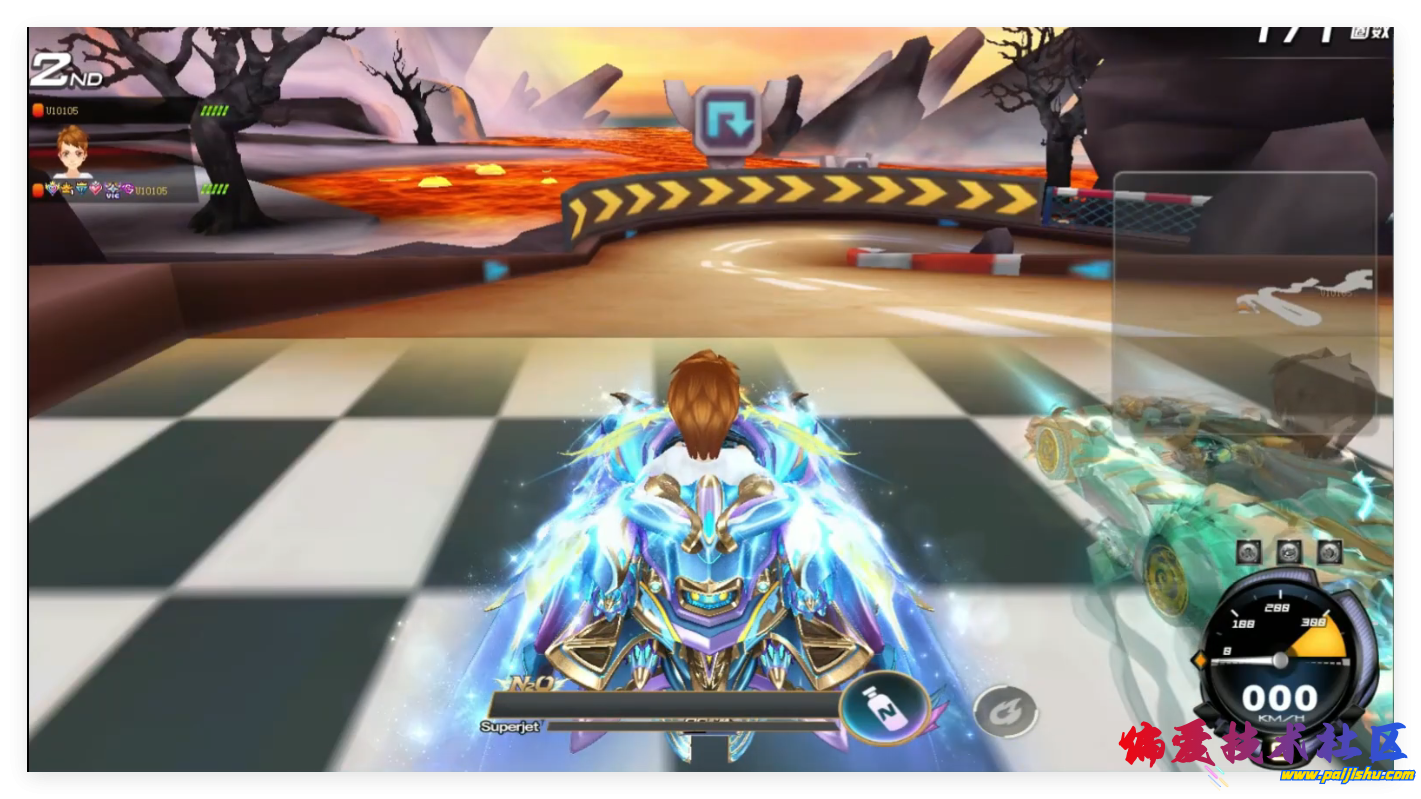 QQ_1782002324106.png