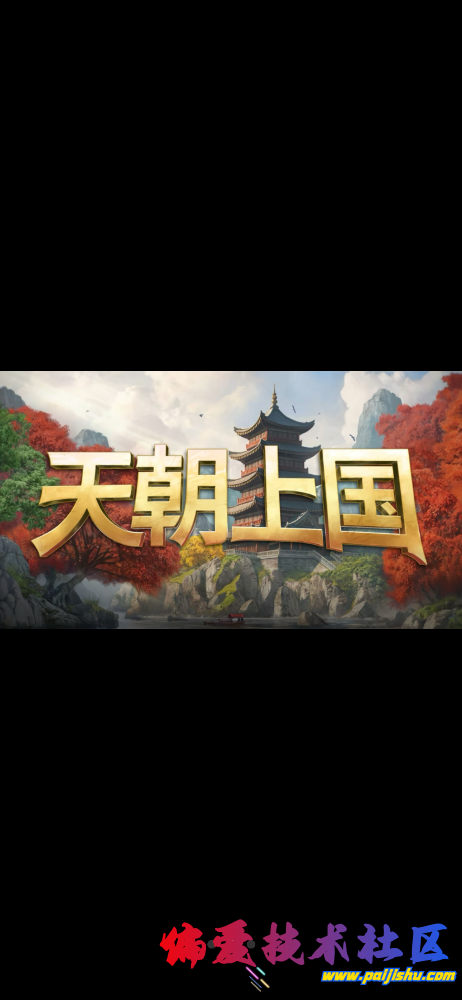 IMG_0682.png