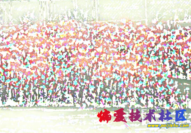 屏幕截图 2026-05-11 165601.png