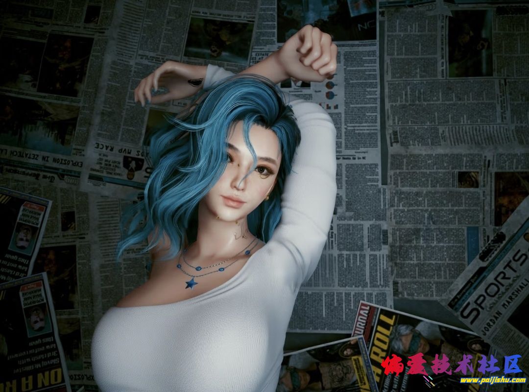 56437.jpg