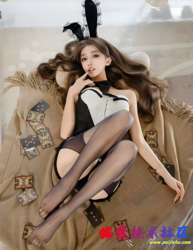 204243cbfgz99rv8kj8nur.png