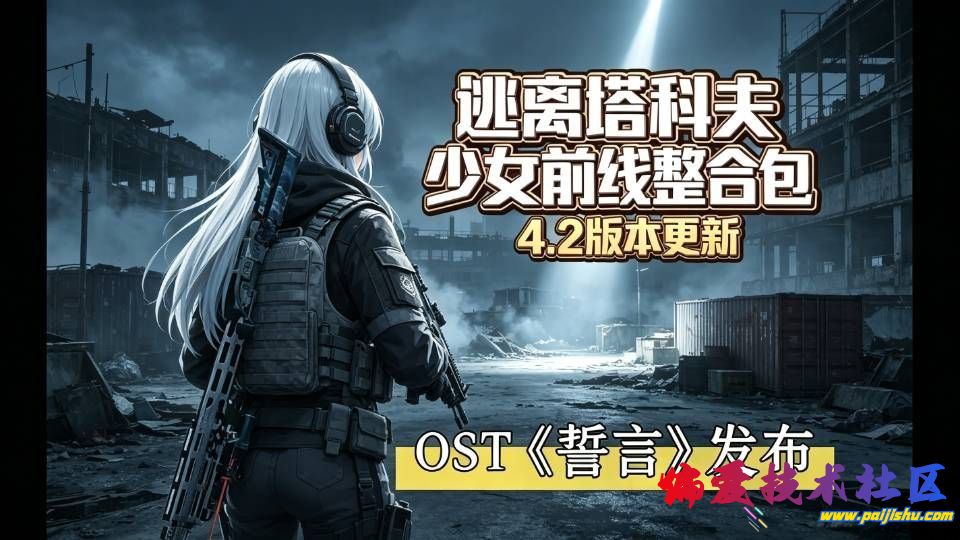 56989.jpg