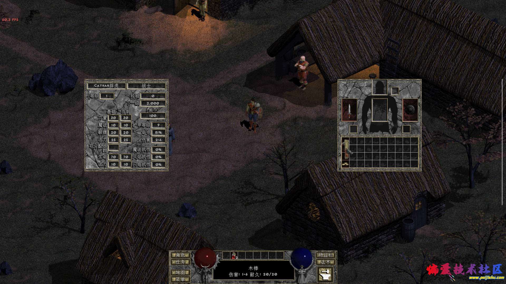 1000033183.jpg