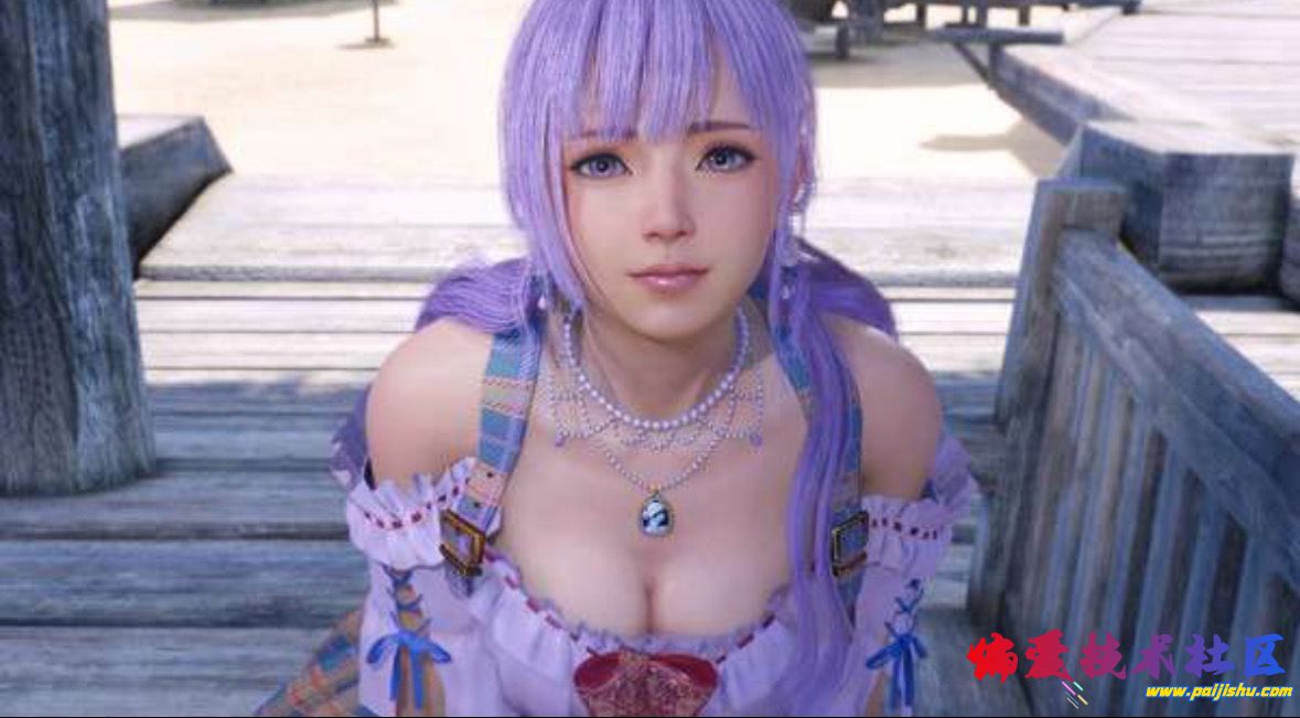 IMG_5090.jpeg