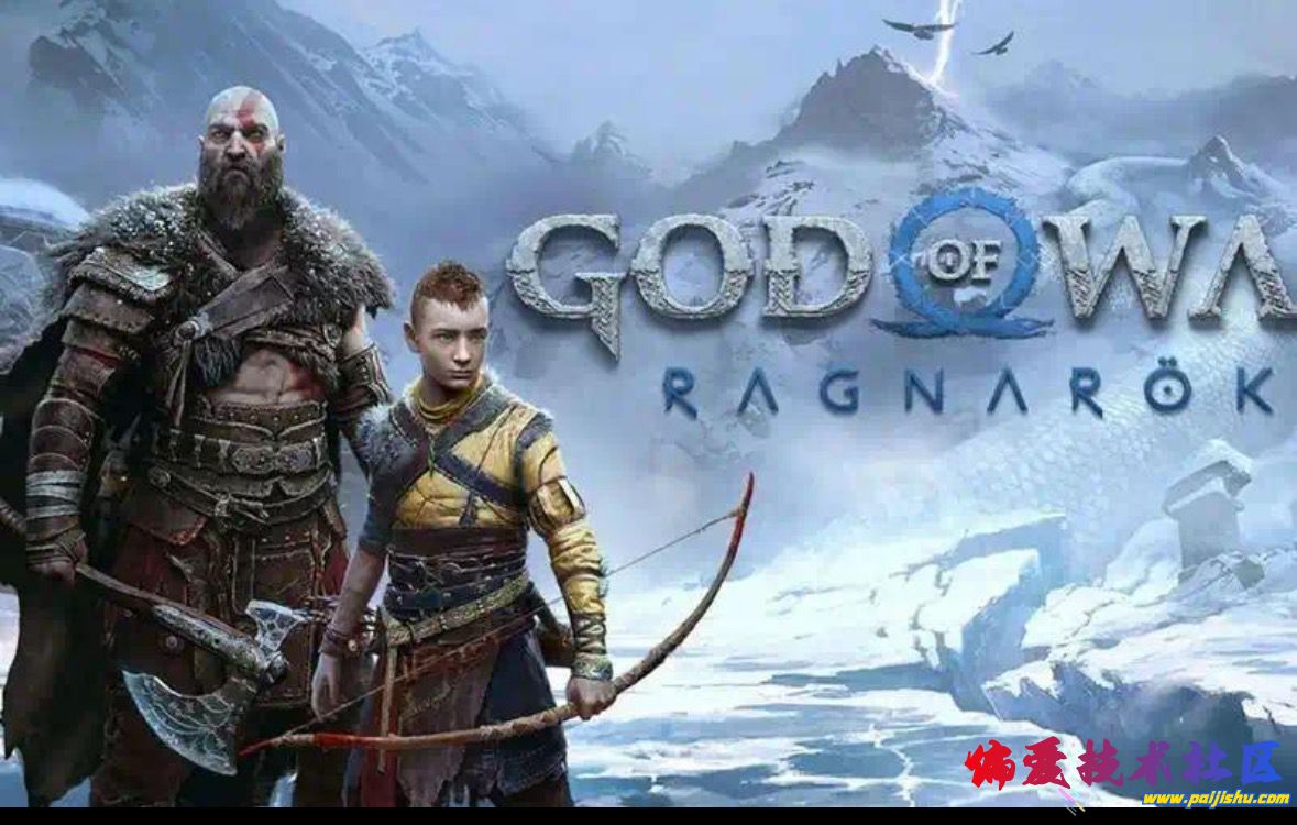IMG_5474.jpeg