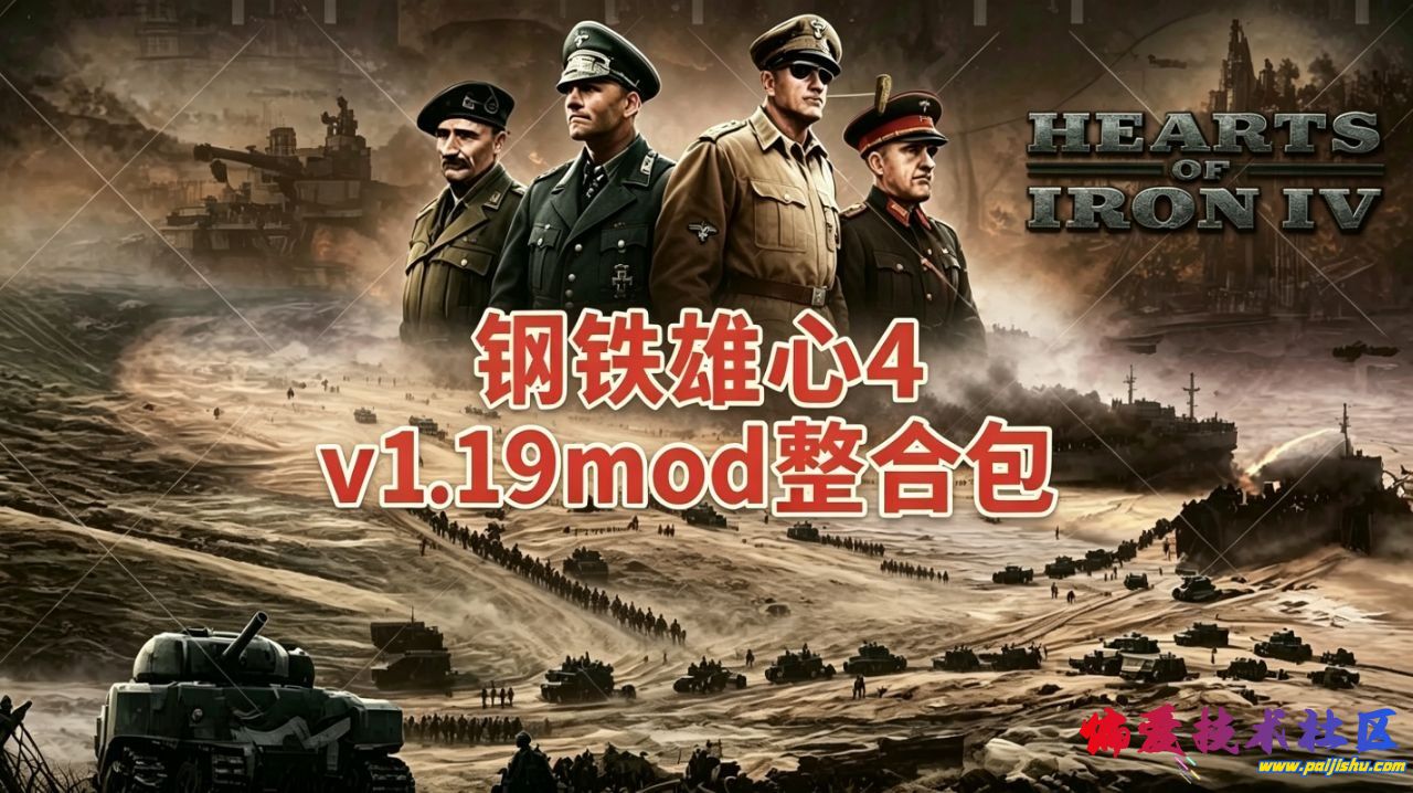 59597.jpg