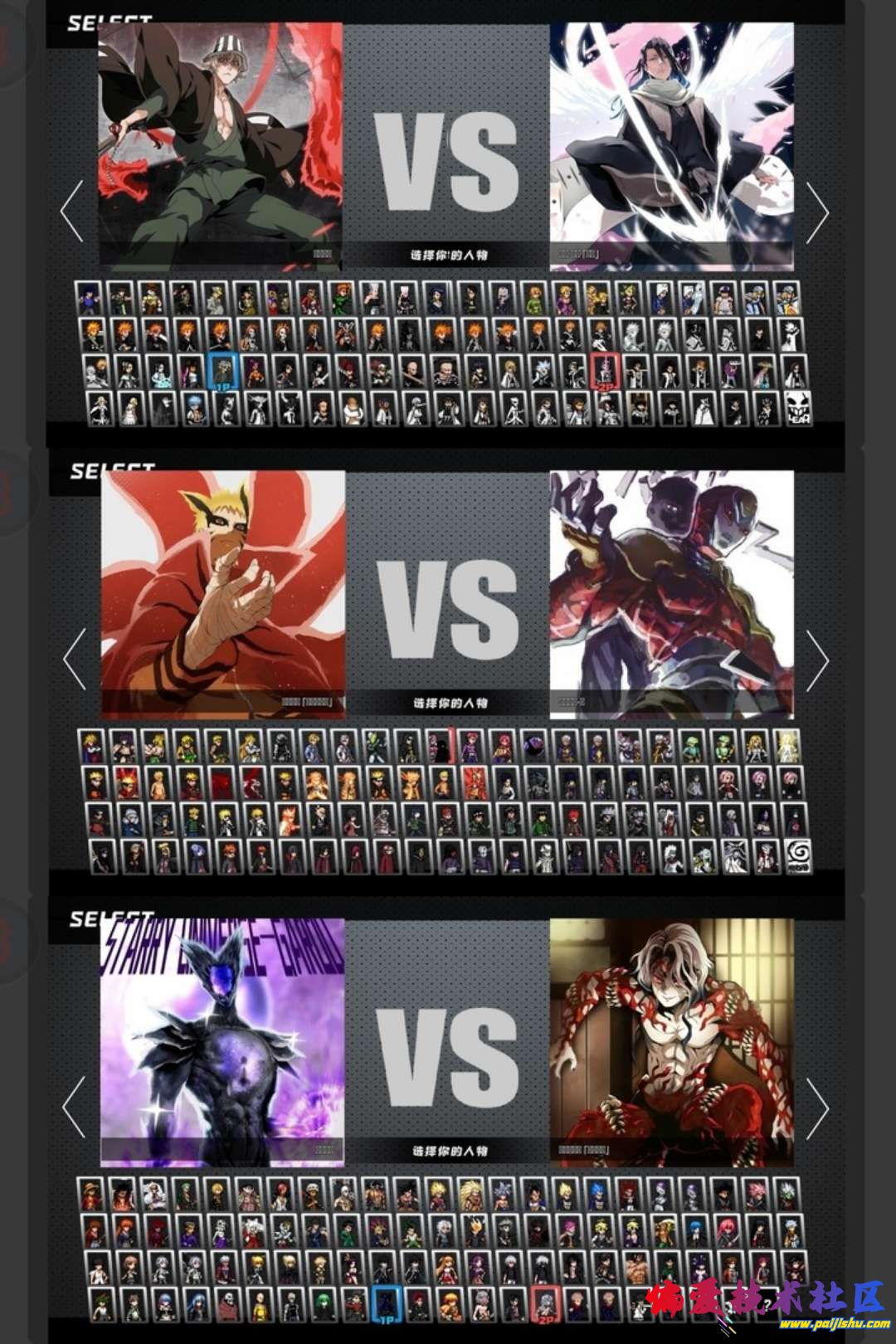 1000033586.jpg