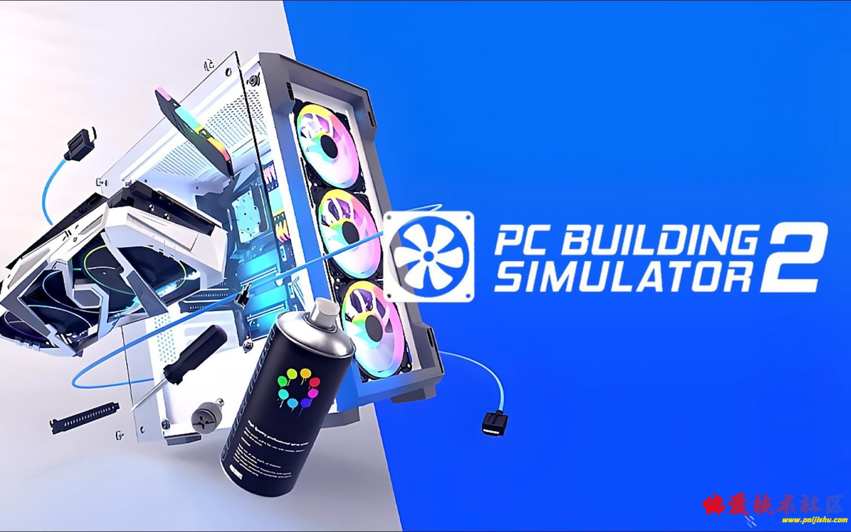 1000033769.jpg