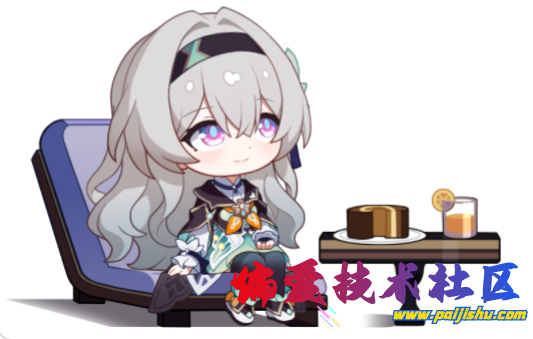 live2d.png