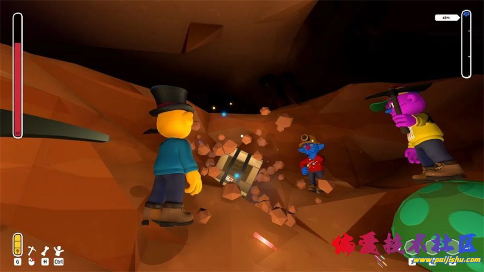 202605240934151002.jpg