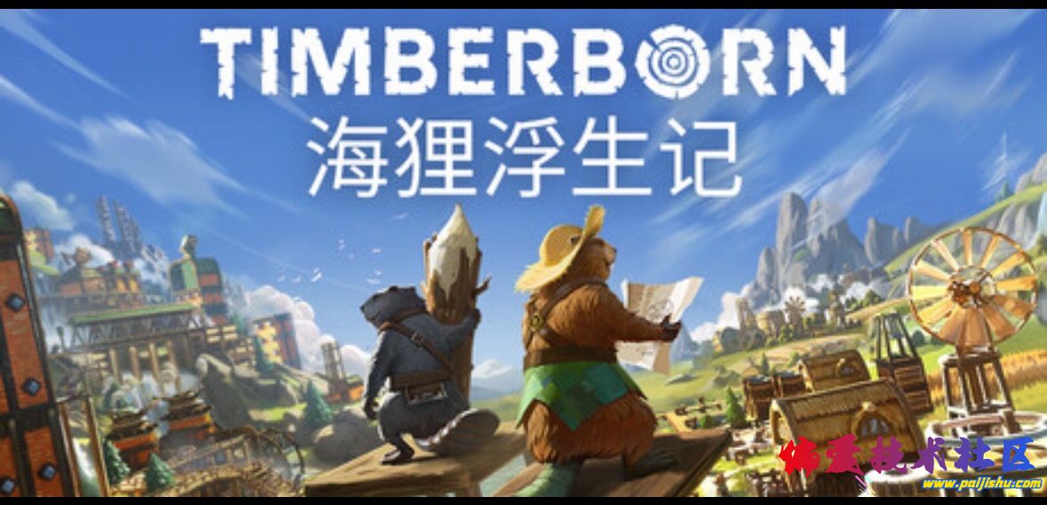 IMG_6434.jpeg