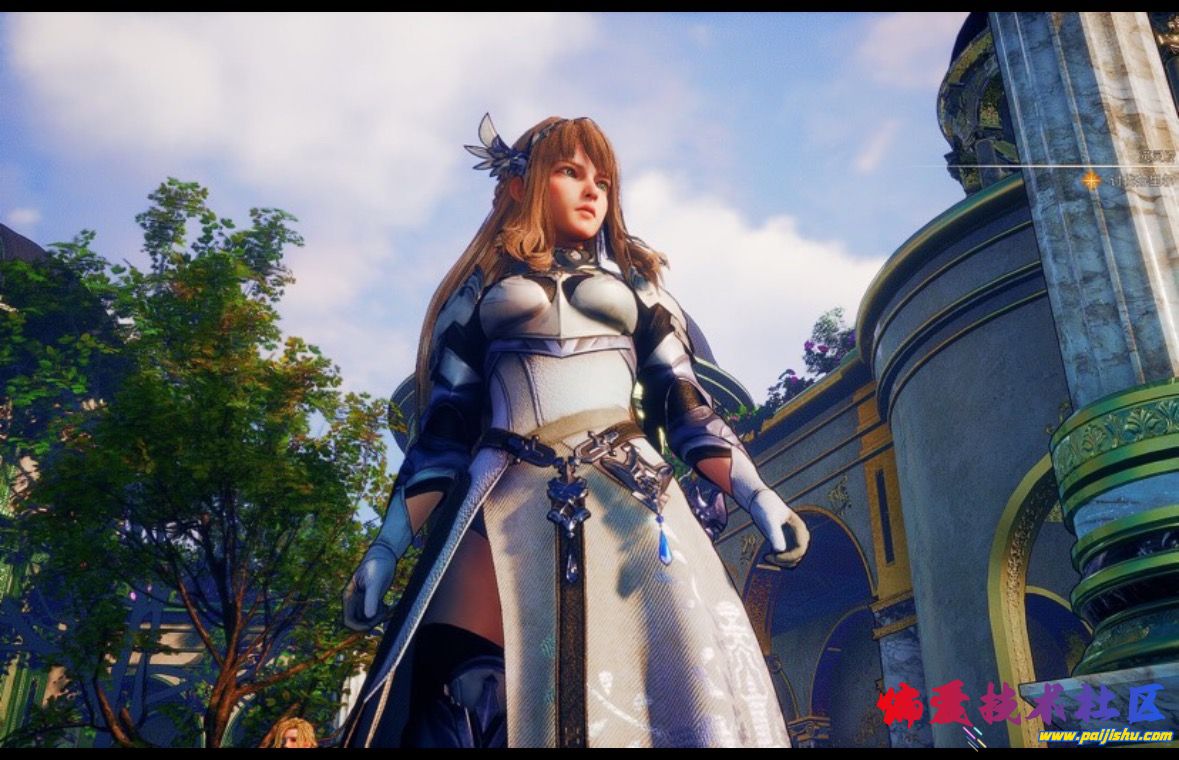 IMG_6489.jpeg