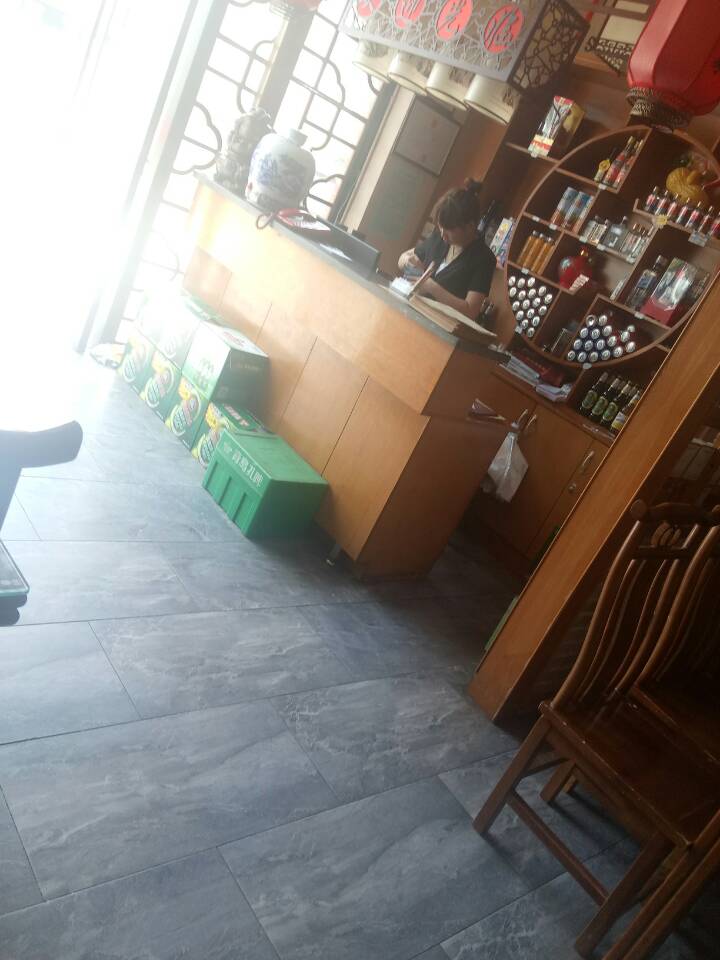QQ图片20180807123910.jpg