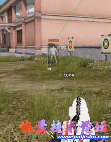 6.26.png