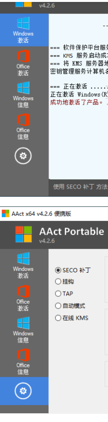 WAZ$(FSDLPIR%YGEP$Y3.png WAZ$(FSDLPIR%YGEP$Y3.png